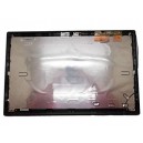 COQUE ECRAN MSI GE60, GP60, MS-16GH - 307-6GHA212-P89