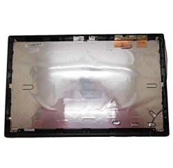 COQUE ECRAN MSI GE60, GP60, MS-16GH - 307-6GHA212-P89