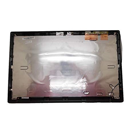 Couvercle De Coque Inférieure (bottom Case) Pour PC Portable MSI GE60 - Modèle 6G3D213P89 - Occasion