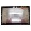 COQUE ECRAN MSI GE60, GP60, MS-16GH - 307-6GHA212-P89