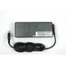 CHARGEUR MARQUE LENOVO - ADLX90NLC3A 36200252 - 35016159  36200608 - 35027260 90W 20V 4.5A