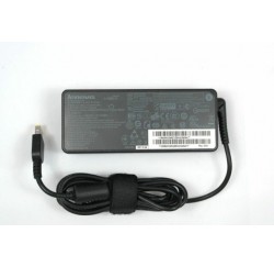 CHARGEUR MARQUE LENOVO - ADLX90NLC3A 36200252 - 35016159  36200608 - 35027260 90W 20V 4.5A