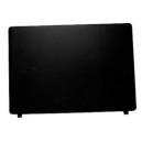 COQUE ECRAN ACER TravelMate TMP259-G2-M, TMP259-G2-MG, TMP259-M, TMP259-MG - 60.VDHN7.001