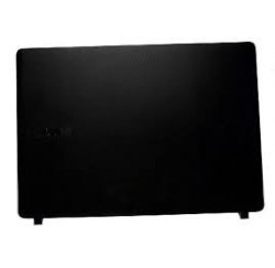 COQUE ECRAN ACER TravelMate TMP259-G2-M, TMP259-G2-MG, TMP259-M, TMP259-MG - 60.VDHN7.001