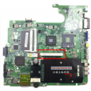 CARTE MERE RECONDITIONNEE ACER Aspire 7730g 7730zg - DA0ZY2MB6F0 MB.AQG06.001