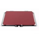 TOUCHPAD ACER Aspire ES1-520 ES1-521 ES1-522 ES1-523 - NC.24611.026 NC.24611.02C Rouge