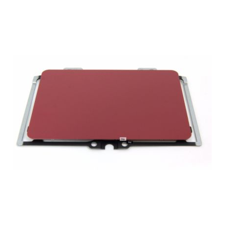 TOUCHPAD ACER Aspire ES1-520 ES1-521 ES1-522 ES1-523 - NC.24611.026 NC.24611.02C Rouge