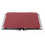 TOUCHPAD ACER Aspire ES1-520 ES1-521 ES1-522 ES1-523 - NC.24611.026 NC.24611.02C Rouge