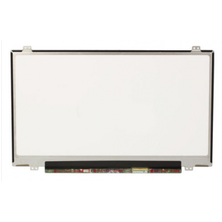 DALLE 14.0" pour TOSHIBA L40-a4160fm  - Y000001380 LTN140AT20-T02