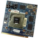 CARTE VIDEO OCCASION ACER Aspire 7520 Nvidia Geforce 8600M 512MB - VG.8PS06.001 LS-3581p