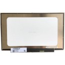 DALLE 14" 1920 x 1080 30 Pin eDP IPS - NV140FHM-N48