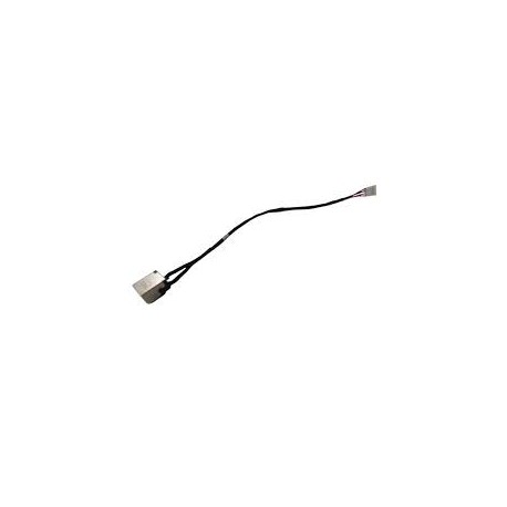 CONNECTEUR DC JACK + CABLE Aspire 5 A515-51, A515-51G  - 50.GP4N2.003, DC301010L00