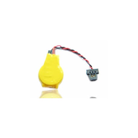 PILE BIOS CMOS MEDION P2212T, Boulanger Essentiel B - CR1220W