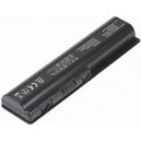 Batterie HP DV5-1010