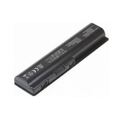 Batterie HP DV5-1010