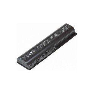 Batterie HP DV5-1010