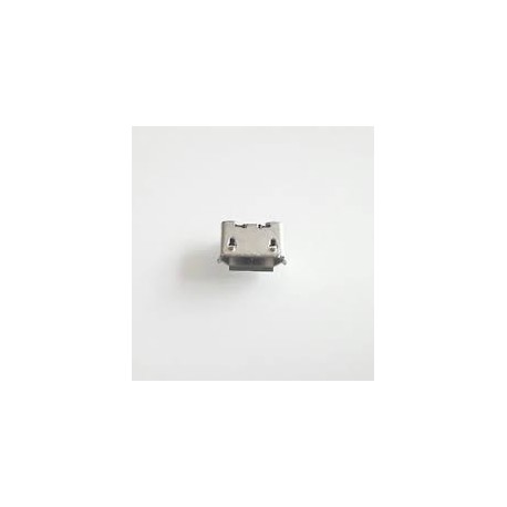 CONNECTEUR MICRO USB Archos 97c Platinum