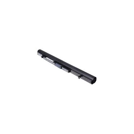 BATTERIE COMPATIBLE TOSHIBA Satellite Pro R50 Tecra C50 - PA5212U-1BRS 2200mah 14.8V BATTERIE COMPATIBLE TOSHIBA Satellite Pro R50 Tecra C50 - PA5212U-1BRS 2200mah 14.8V