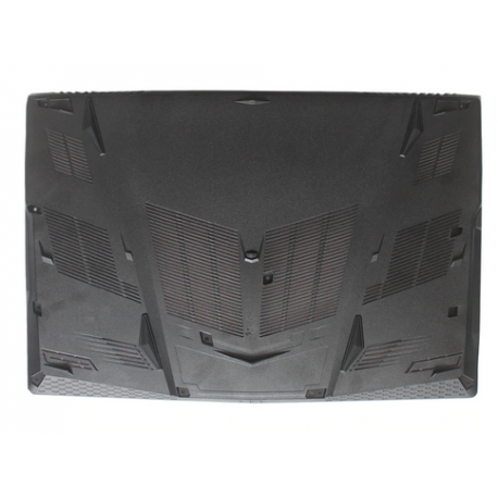 Nuovo Compatibile For MSI GP63 GP63VR GL63 MS-16P4 MS-16P5 MS-16P7 - Foto 14