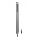 STYLET M-PEN pour HUAWEI Lite Stylus Tablet, MediaPad Media Pad M5 LITE