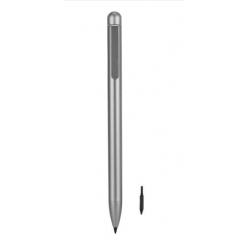 STYLET M-PEN pour HUAWEI Lite Stylus Tablet, MediaPad Media Pad M5 LITE