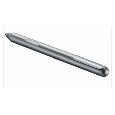 STYLET M-PEN pour HUAWEI Lite Stylus Tablet, MediaPad Media Pad M5 PRO