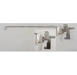 CHARNIERE DROITE ASUS X75, X75VC - 13GNDO10M020-1