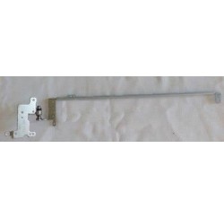 CHARNIERE GAUCHE ASUS X75, X75VC - 13GNDO10M010