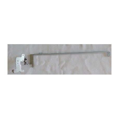 CHARNIERE GAUCHE ASUS X75, X75VC - 13GNDO10M010