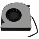 VENTILATEUR ASUS ET2700A ET2700 Series - EFB0412VHD-F00