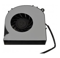 VENTILATEUR ASUS ET2700A ET2700 Series - EFB0412VHD-F00