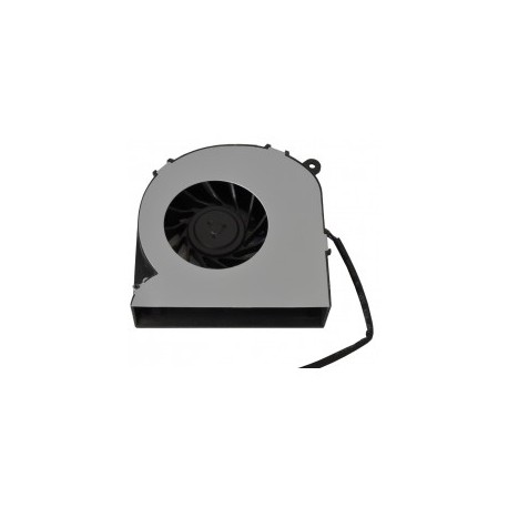 VENTILATEUR ASUS ET2700A ET2700 Series - EFB0412VHD-F00