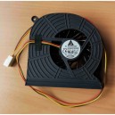 VENTILATEUR ASUS ET2700A ET2700 Series - EFB0412VHD-F00