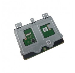 TOUCHPAD Acer Aspire 5 A515-51, A515-51G - 56.GP4N2.001 Noir