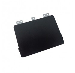 TOUCHPAD Acer Aspire 5 A515-51, A515-51G - 56.GP4N2.001 Noir