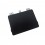 TOUCHPAD Acer Aspire 5 A515-51, A515-51G - 56.GP4N2.001 Noir