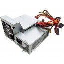 ALIMENTATION RECONDITIONNEE HP Workstations rp5700 - 445771-001 445102-001 240W