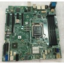 CARTE MERE OCCASION DELL POWERDEGE T130, T330 - 6FW8M 06FW8M