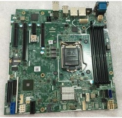 CARTE MERE OCCASION DELL POWERDEGE T130, T330 - 6FW8M 06FW8M