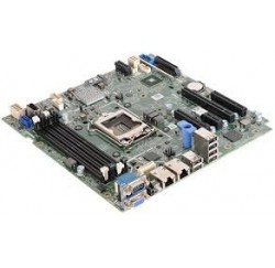 CARTE MERE DELL POWERDEGE T130, T330 - 0FGCC7 FGCC7