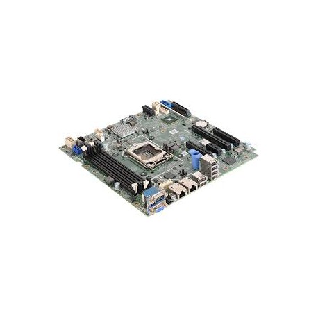 CARTE MERE DELL POWERDEGE T130, T330 - 0FGCC7 FGCC7