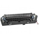 FOUR, UNITE DE FUSION RICOH Aficio sp-c220 DN c240dn c240sf c242 DN G1664013 G1664027 Bulk