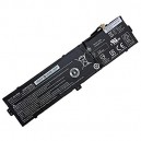 BATTERIE COMPATIBLE Acer Aspire Switch 12 SW5-271 KT.0030G.007 AC14C8I