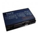 BATTERIE COMPATIBLE ACER 9920G