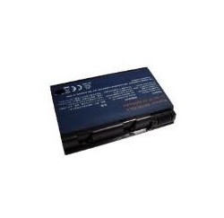 BATTERIE COMPATIBLE ACER 9920G