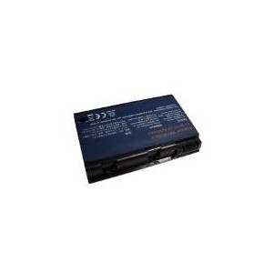 BATTERIE COMPATIBLE ACER 9920G