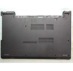 COQUE INFERIEURE DELL Inspiron 15 3000 3567 3568 - X3VRG 0X3VRG