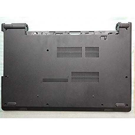 COQUE INFERIEURE DELL Inspiron 15 3000 3567 3568 - X3VRG 0X3VRG