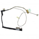 NAPPE VIDEO ASUS X452E x452MD X452CP F452M D452C D452V A450C - DDXJALLC010