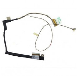 NAPPE VIDEO ASUS X452E x452MD X452CP F452M D452C D452V A450C - DDXJALLC010